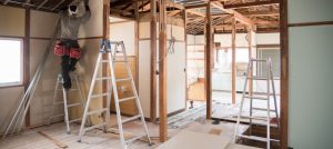 Entreprise de rénovation de la maison et de rénovation d’appartement à Faverolles-et-Coemy
